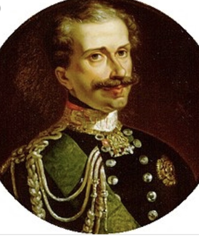 Prima guerra di indipendenza