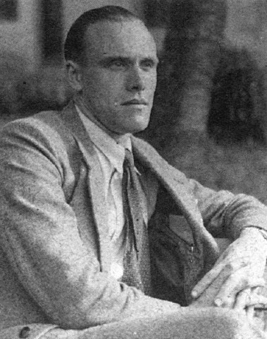 Jean Weidner Renegotiation