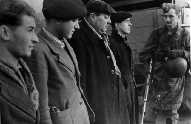 Got code name ¨Max¨