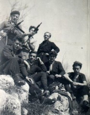 Combined the resistances