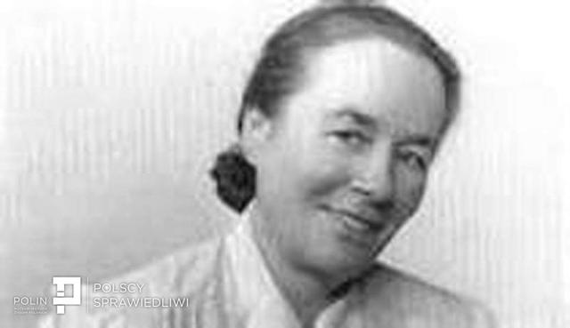 Awarded Golden Laurel of the Polish Literature Academy