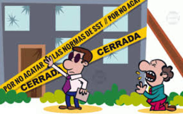 Decreto 472 del 2015