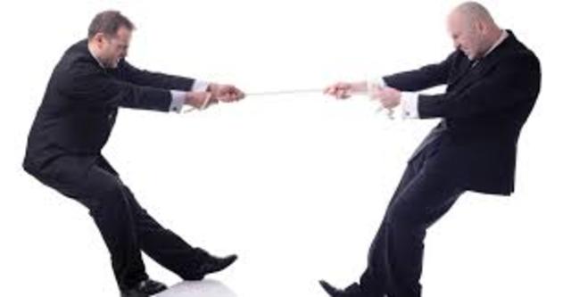 Respuesta al Comunicado del estado por parte del Autor al Comite