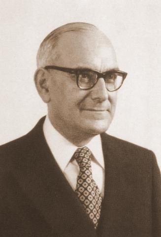 Marcelo Caetano substitui Salazar