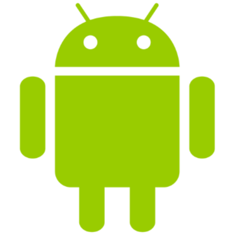 Google anuncia desarrollo de Android OS