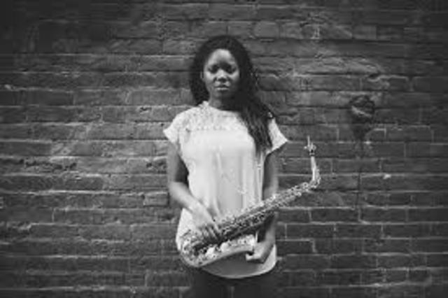 Key elements of Jazz