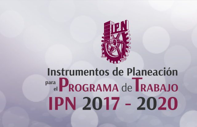 Presentación de estrategia