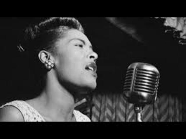 Who Is The Father of Jazz?