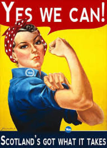 De lo que acontenció a un mancebo que casó con una mujer muy fuerte y muy brava