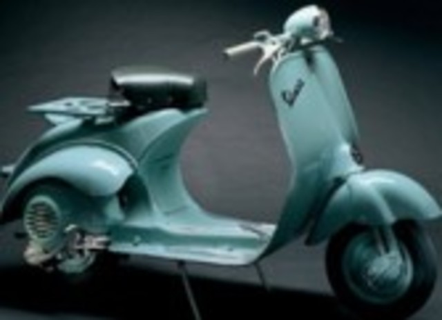 Diseño italiano automovilismo