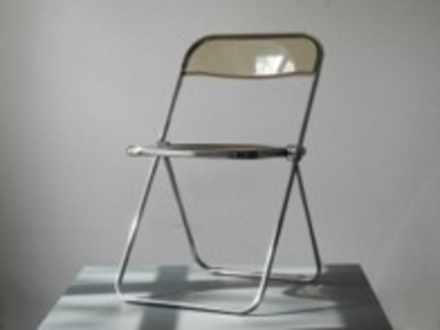 Diseño italiano mobiliario