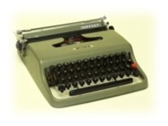 Diseño italiano productos con mecanismo y cubierta