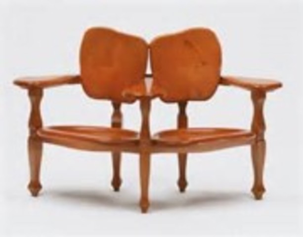 Diseño industrial en España