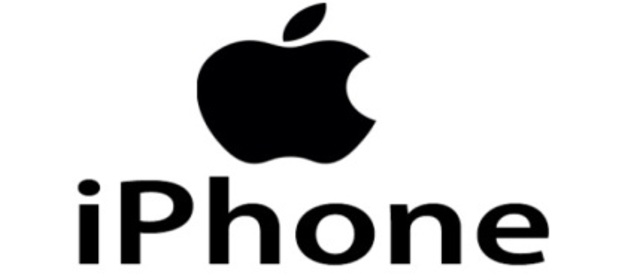 Fue el último año en el que estuvo presente Apple.