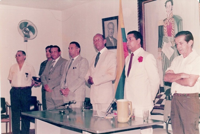 Ventaja que traerían