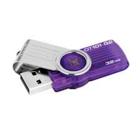 MEMORIA USB, c omo reemplazo de disquete.