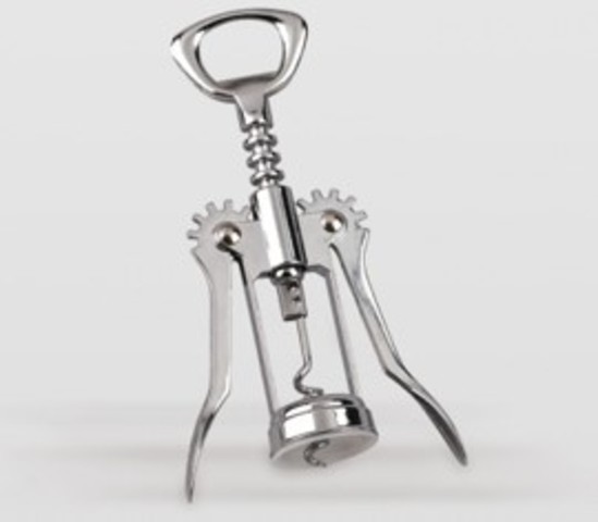 Estudios preliminares, "El protodiseño” (1900-1929)