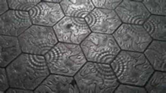 El Modernismo en España