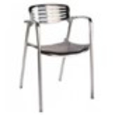 Nacimiento y desarroyo en España