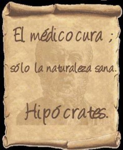 PERSONAJES (EDAD MEDIA)