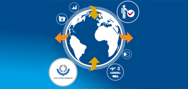 Entra en vigor la convención que establece formalmente