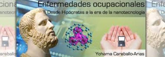 LIbro De Morbis Artificum Diatribe