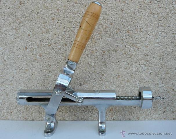 Nacimiento y desarroyo en Euskadi y Galicia