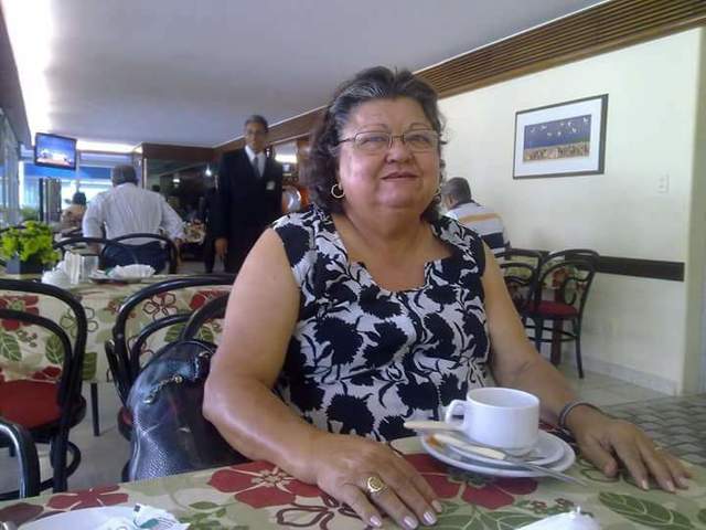 CRIAÇÃO DO ESTABELECIMENTO DE ENSINO - 1966