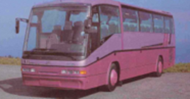 Normalización e internalización ( Década de los 90 )