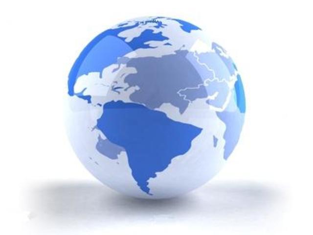 Adopta el nombre formal de "Organización Mundial de Aduanas"