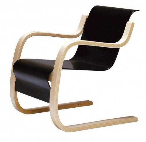 Alvar Aalto (1898-1976)