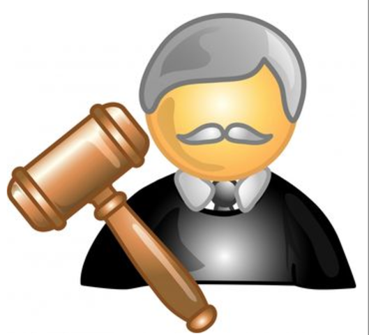 Sentencia T-025 de 2004 Corte Constitucional