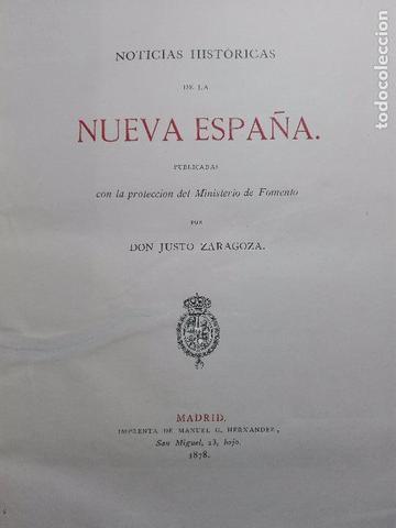 ANTECEDENTES Ley Orgánica