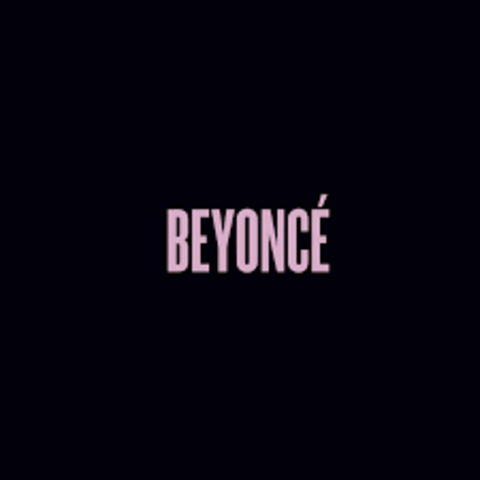 Top R&B/Hip Hop album was by Beyonce titled "Beyonce"