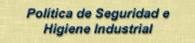 DECRETO 3767 DE 1949