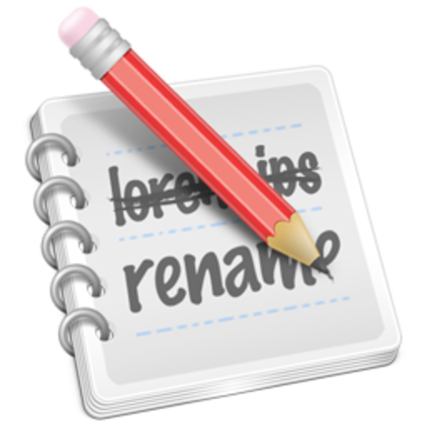 ICC renombró su oficina internacional de cámaras de comercio