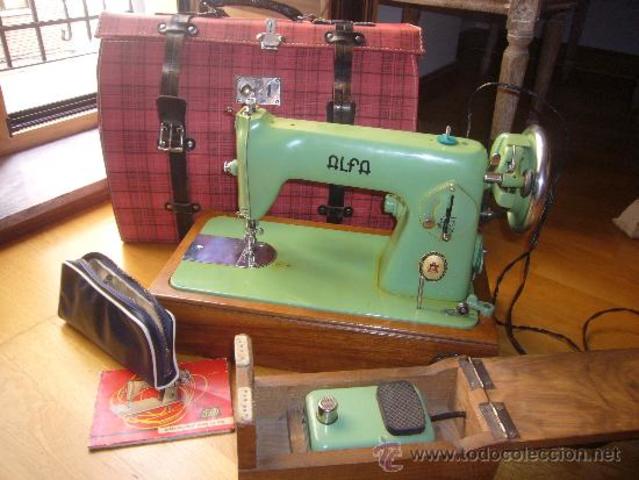 DISEÑO INDUSTRIAL EN ESPAÑA