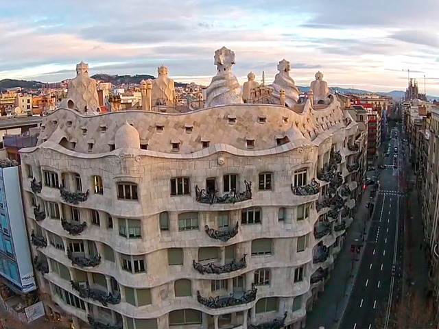 Estudios preliminares, “el Protodiseño“ y el Modernismo (1900-1929)