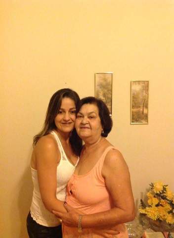 1968 - SEGUNDA DIRETORA