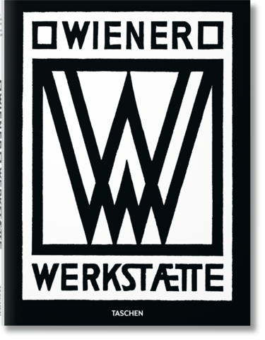 Wiener Werkstatte (Alemania)