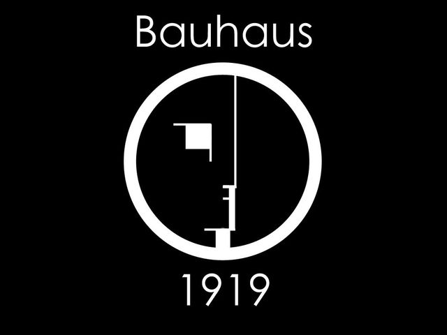 Bauhaus (Alemania)