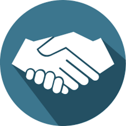 Ley de Flexibilización Laboral