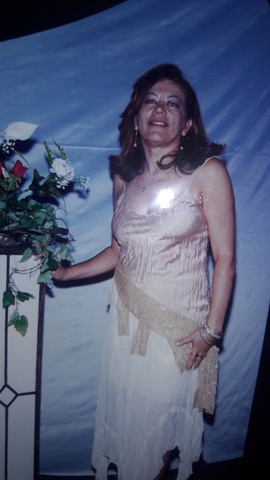 1992 - TERCEIRA DIRETORA