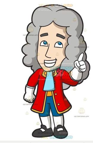 1690 Esfera de vidrio