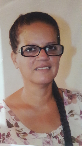 2004 - QUINTA DIRETORA