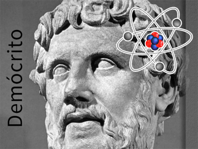 Democrito