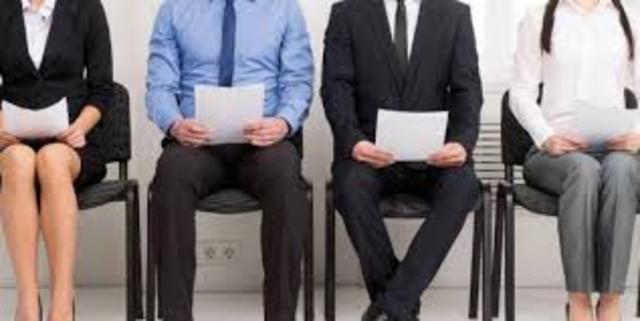 Antecedentes y Contextualización