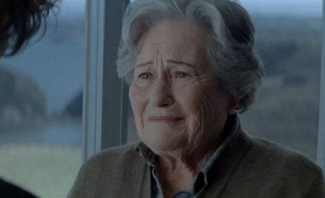 Soporte 2 - Proceso ante Comité de Derechos Humanos