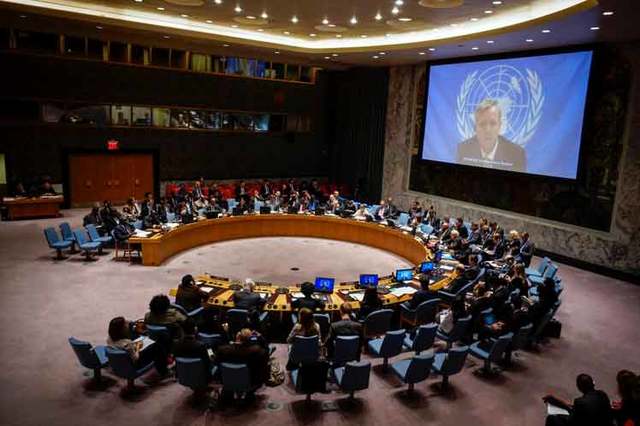 Soporte 4 - Proceso ante Comité de Derechos humanos