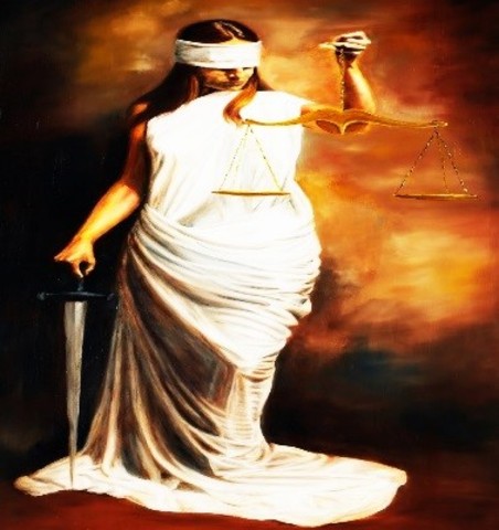 Soporte 5 - Proceso ante Comité de Derechos Humanos